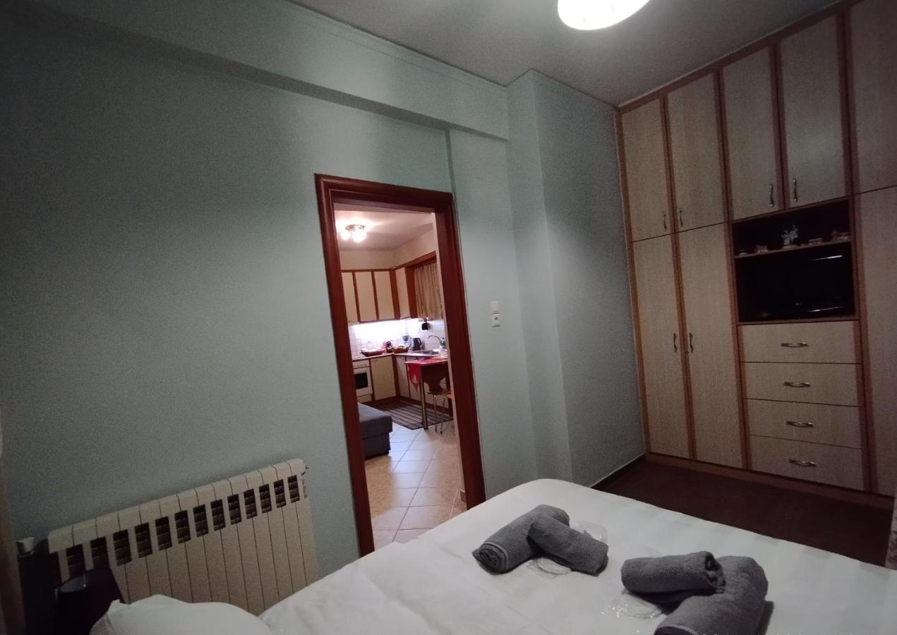 Casa D' Irene